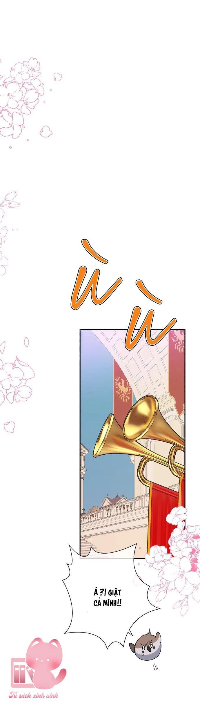 Thuần Hóa Quái Thú Thật Tốt Chapter 90 - 1