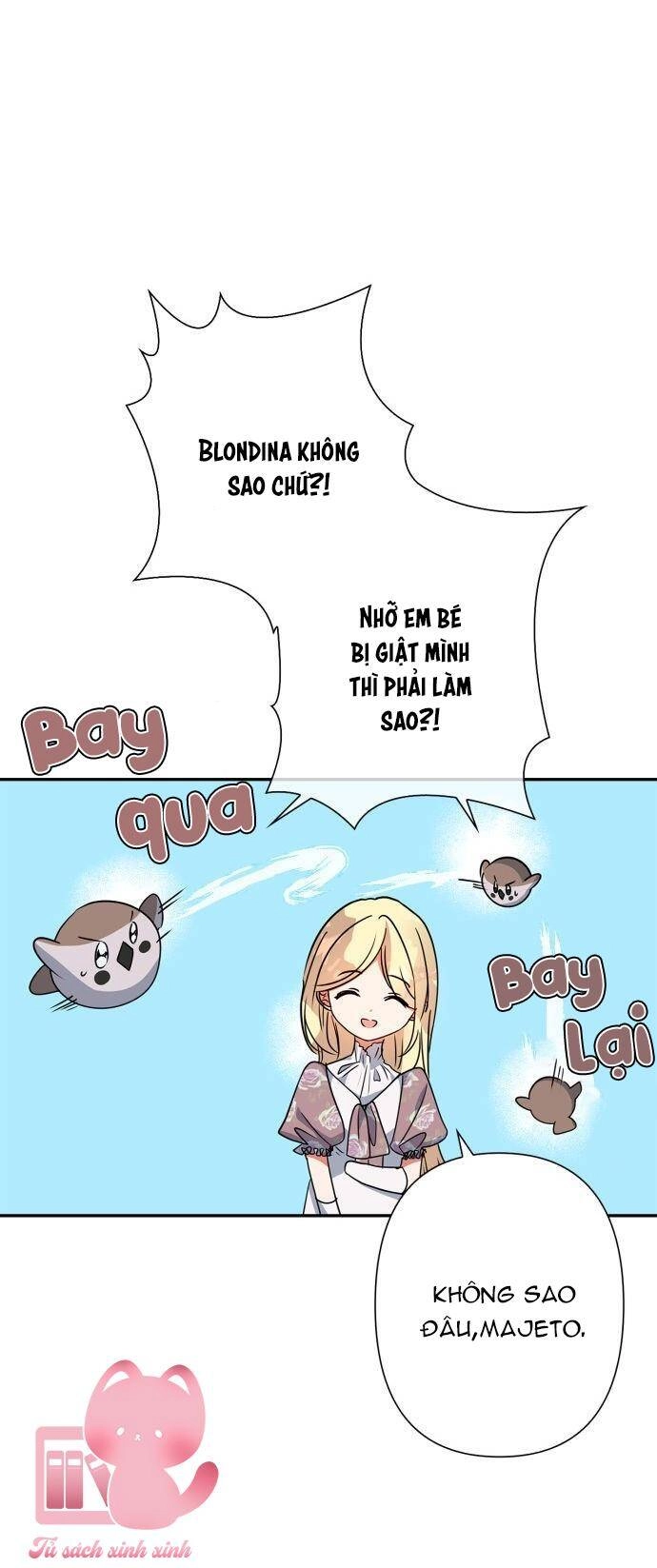 Thuần Hóa Quái Thú Thật Tốt Chapter 90 - 2