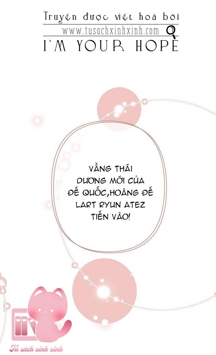 Thuần Hóa Quái Thú Thật Tốt Chapter 90 - 3