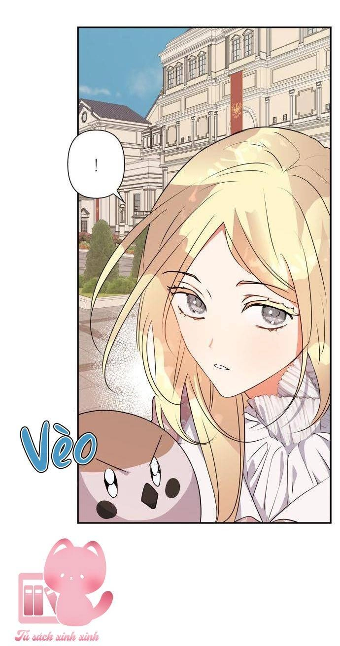 Thuần Hóa Quái Thú Thật Tốt Chapter 90 - 4