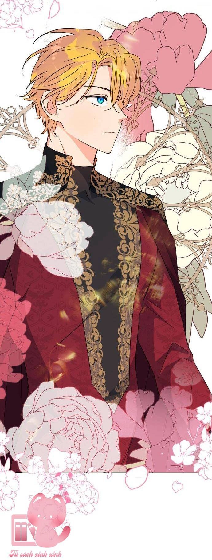 Thuần Hóa Quái Thú Thật Tốt Chapter 90 - 7