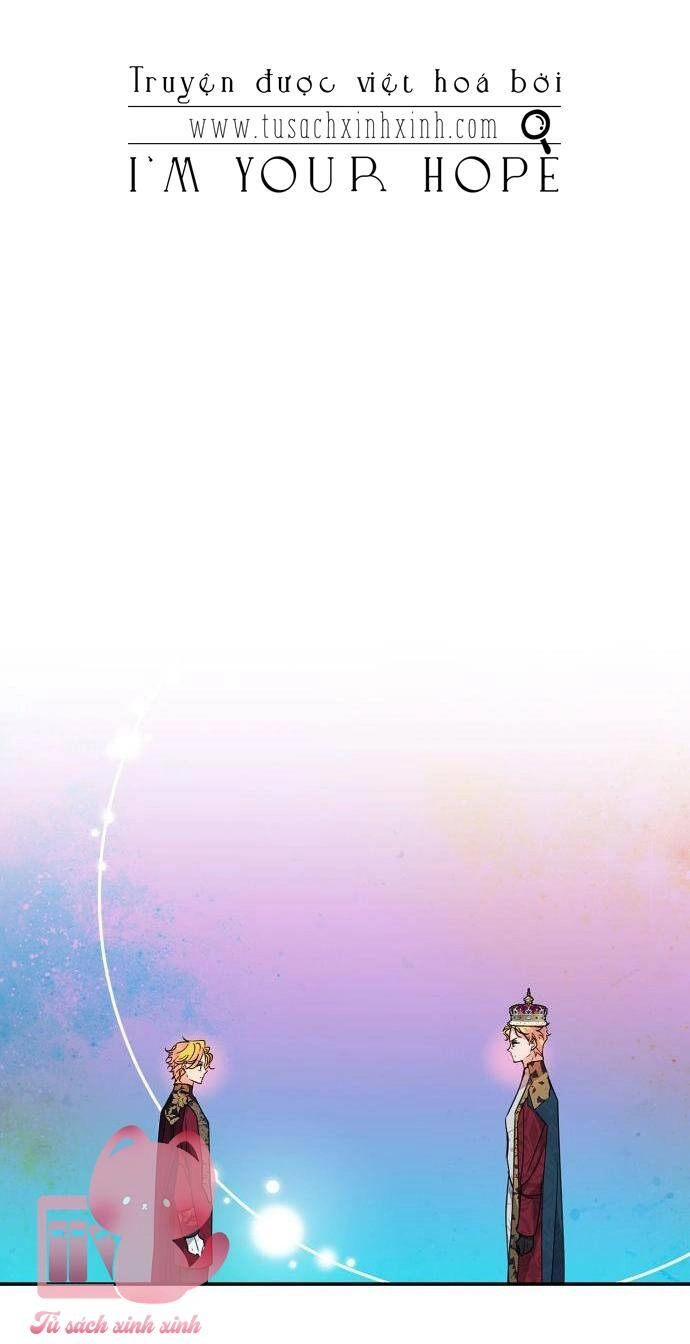 Thuần Hóa Quái Thú Thật Tốt Chapter 90 - 8