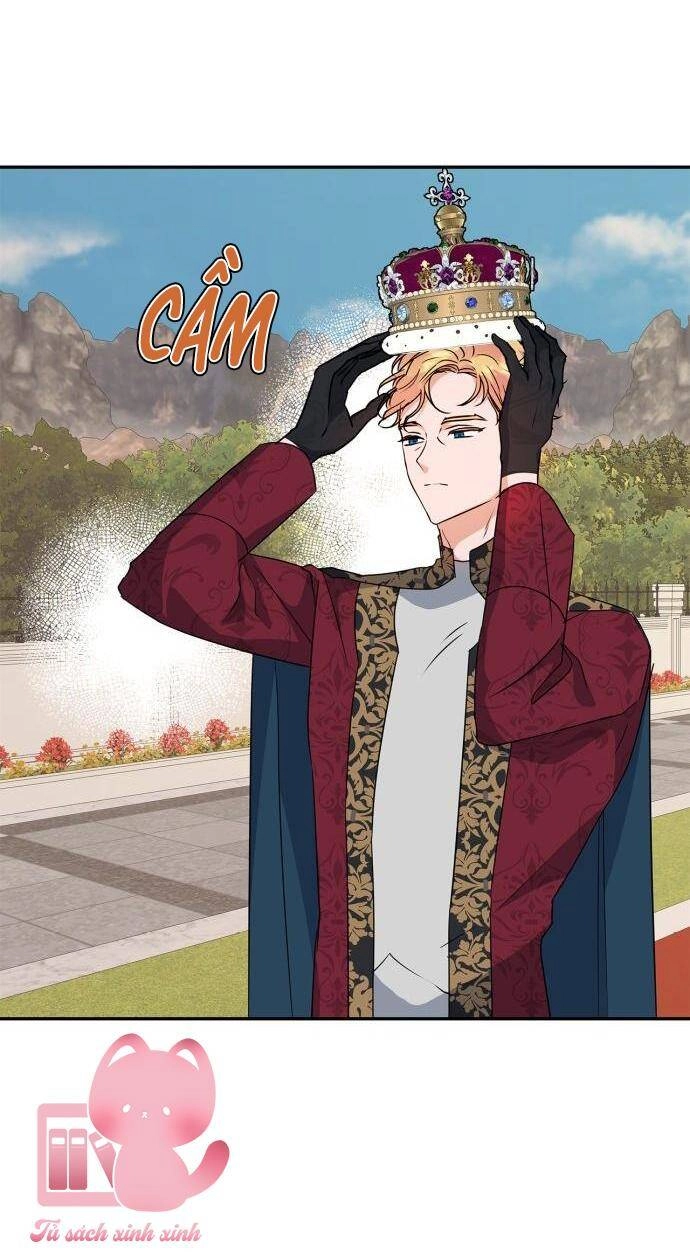 Thuần Hóa Quái Thú Thật Tốt Chapter 90 - 10