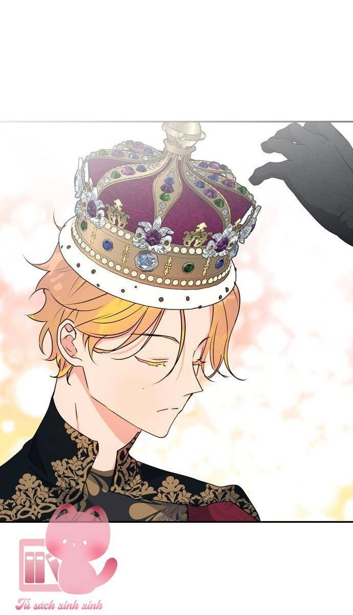 Thuần Hóa Quái Thú Thật Tốt Chapter 90 - 11