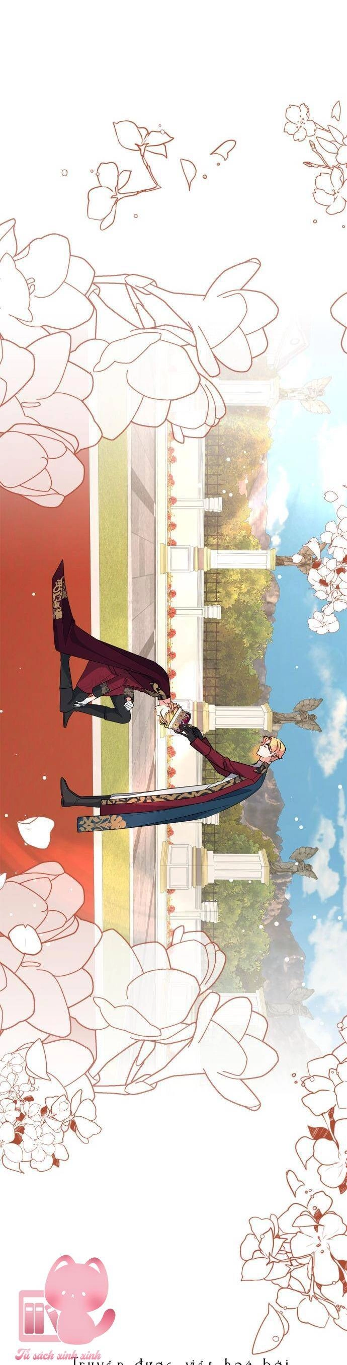 Thuần Hóa Quái Thú Thật Tốt Chapter 90 - 12