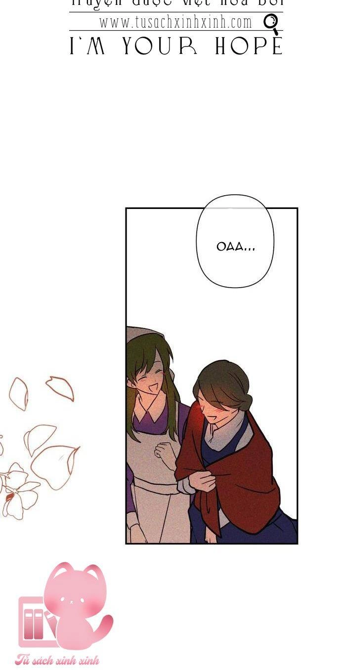 Thuần Hóa Quái Thú Thật Tốt Chapter 90 - 13