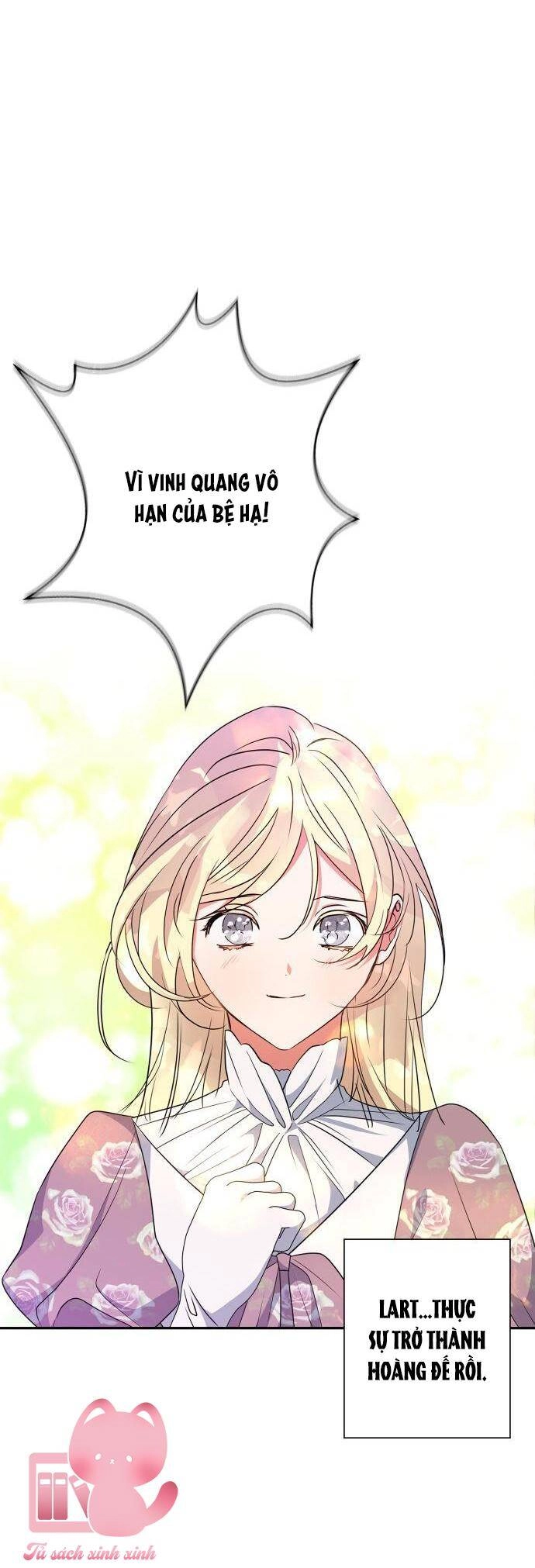 Thuần Hóa Quái Thú Thật Tốt Chapter 90 - 15