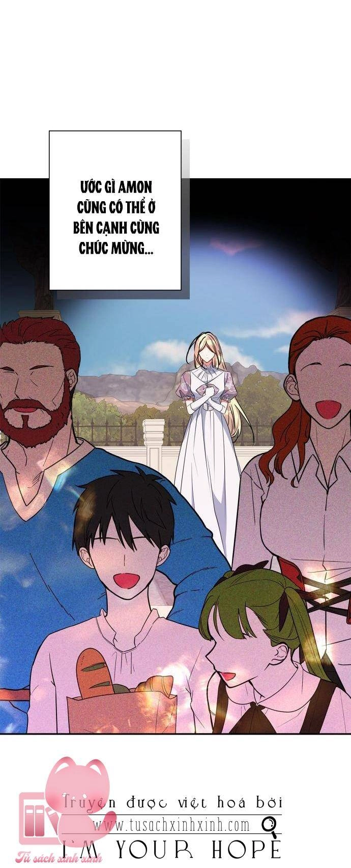 Thuần Hóa Quái Thú Thật Tốt Chapter 90 - 16