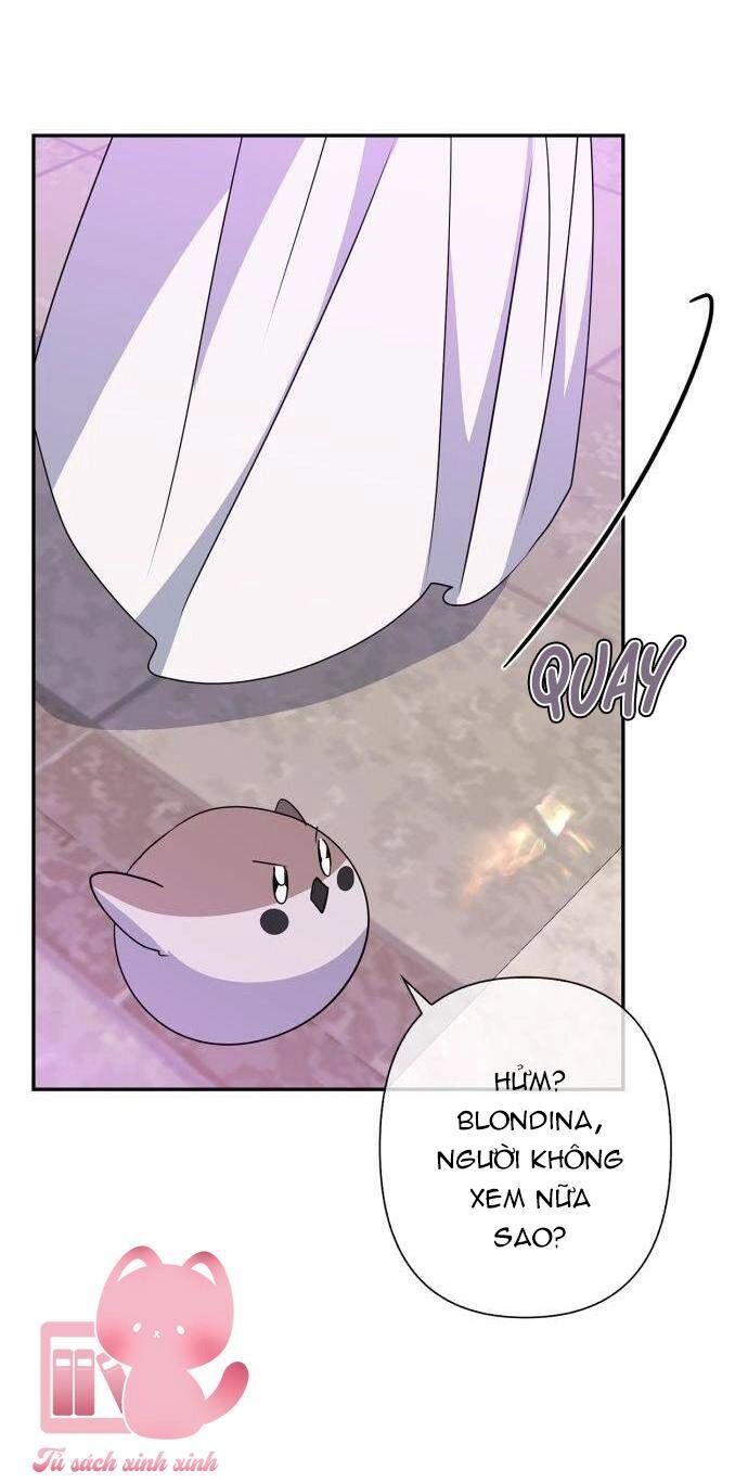 Thuần Hóa Quái Thú Thật Tốt Chapter 90 - 17