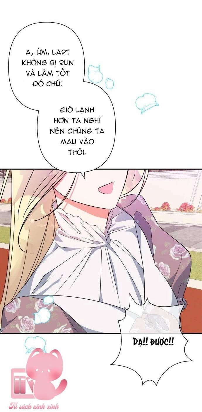 Thuần Hóa Quái Thú Thật Tốt Chapter 90 - 18