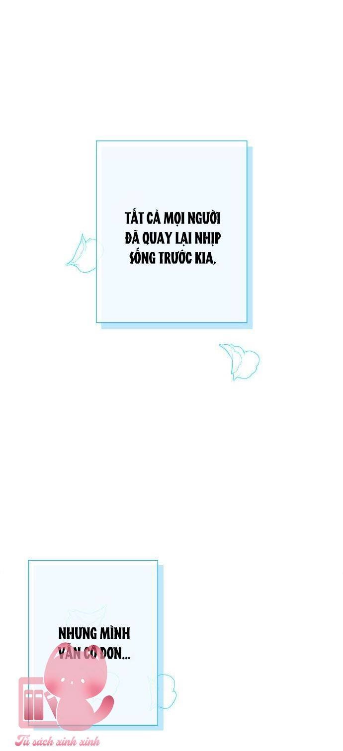 Thuần Hóa Quái Thú Thật Tốt Chapter 90 - 19