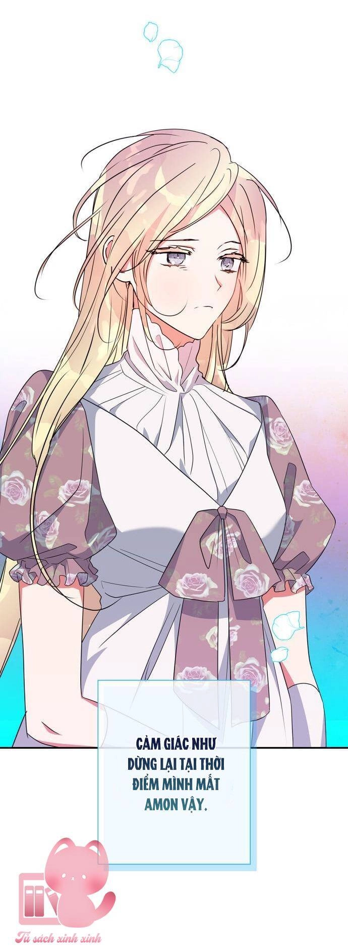 Thuần Hóa Quái Thú Thật Tốt Chapter 90 - 20