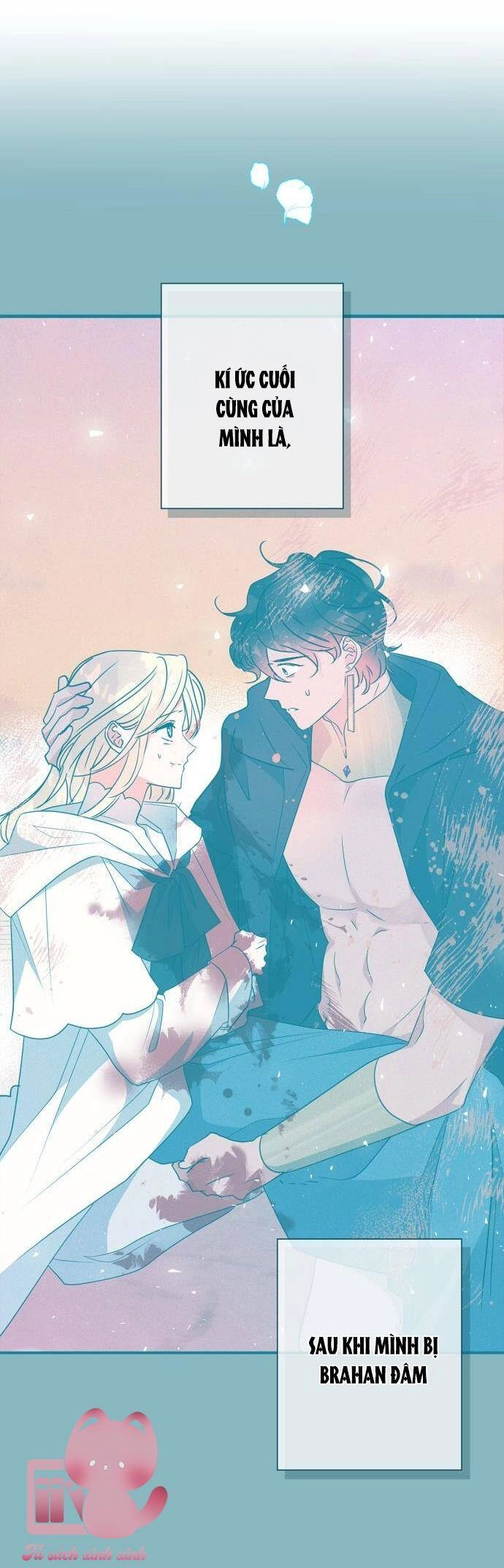 Thuần Hóa Quái Thú Thật Tốt Chapter 90 - 22