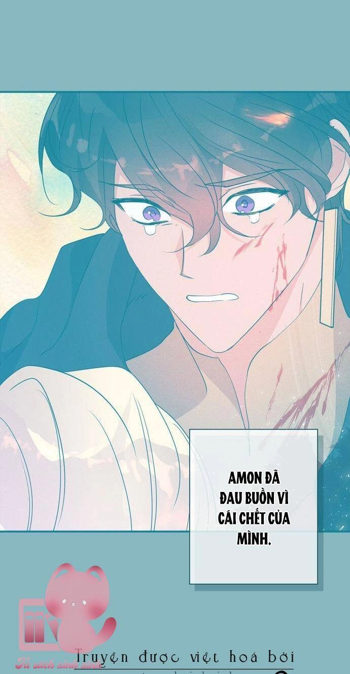 Thuần Hóa Quái Thú Thật Tốt Chapter 90 - 23