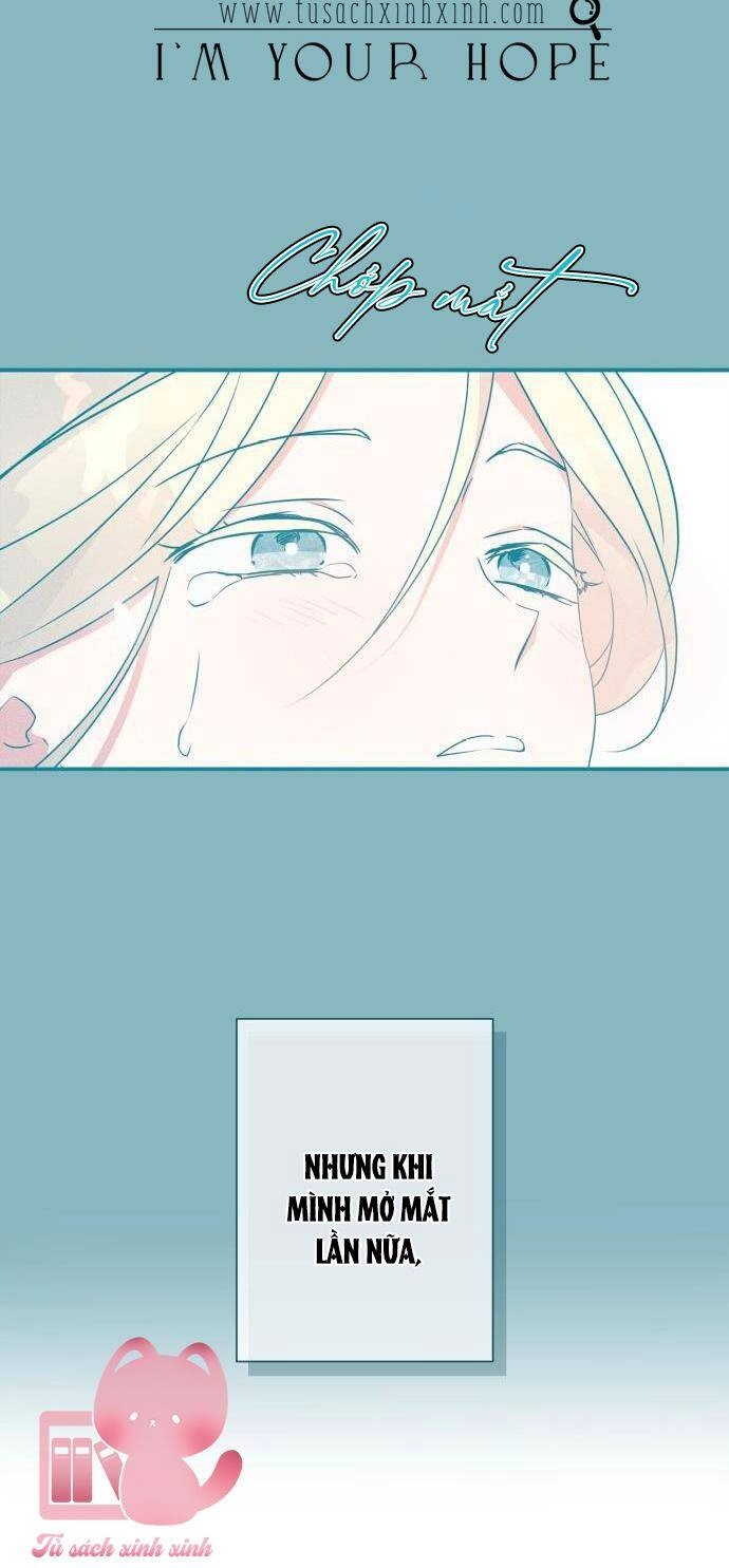 Thuần Hóa Quái Thú Thật Tốt Chapter 90 - 24