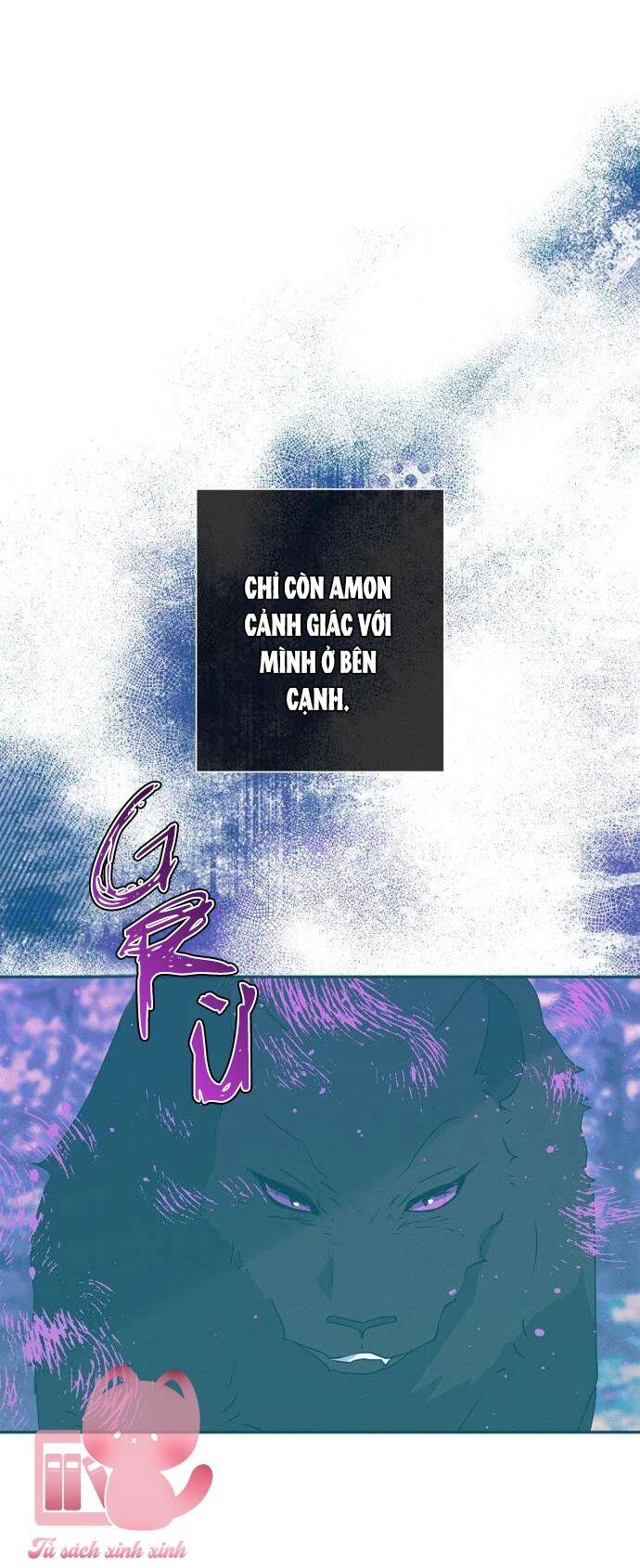 Thuần Hóa Quái Thú Thật Tốt Chapter 90 - 25