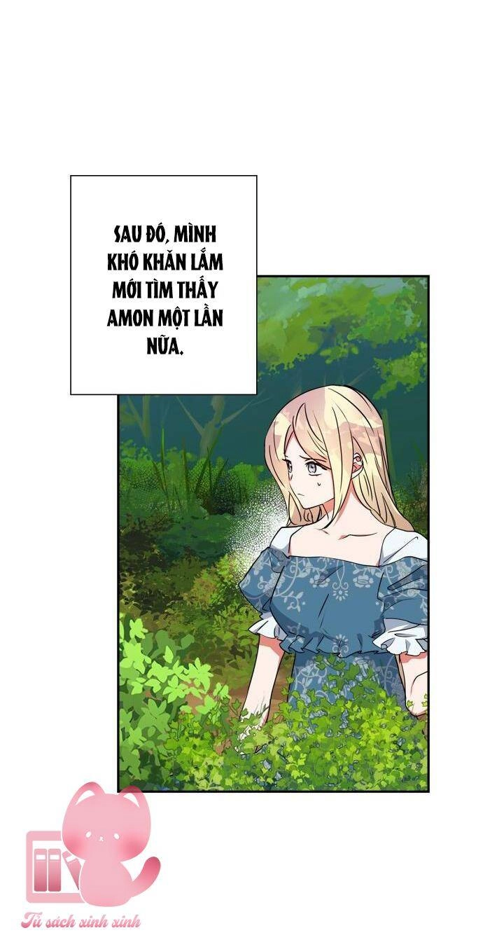 Thuần Hóa Quái Thú Thật Tốt Chapter 90 - 26