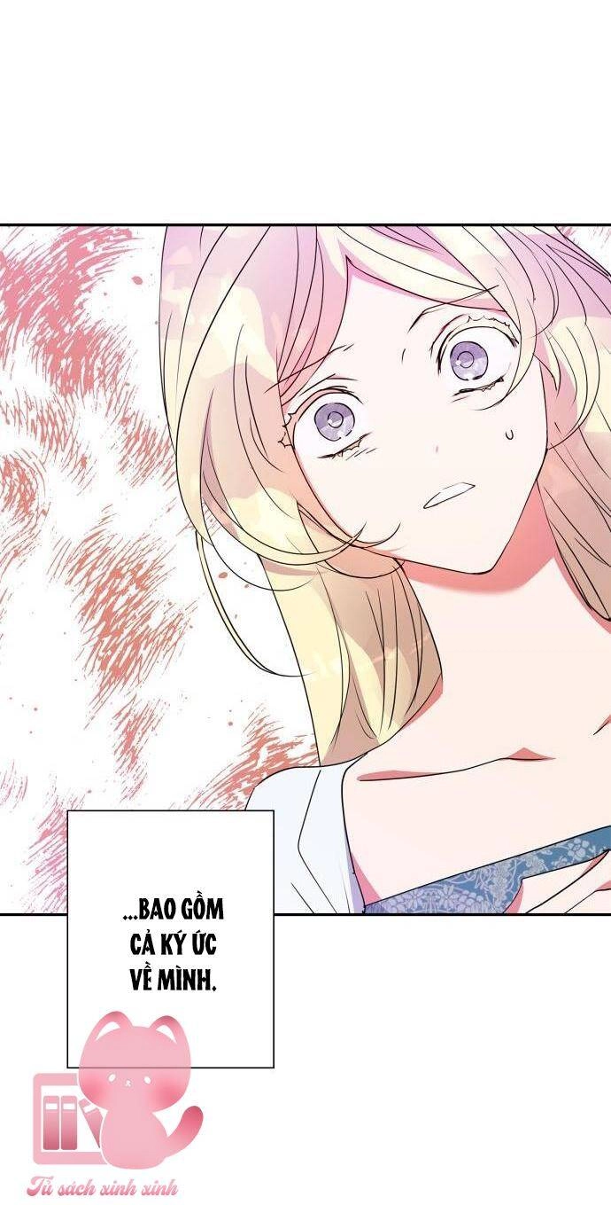 Thuần Hóa Quái Thú Thật Tốt Chapter 90 - 28