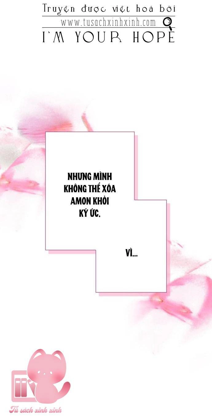 Thuần Hóa Quái Thú Thật Tốt Chapter 90 - 29