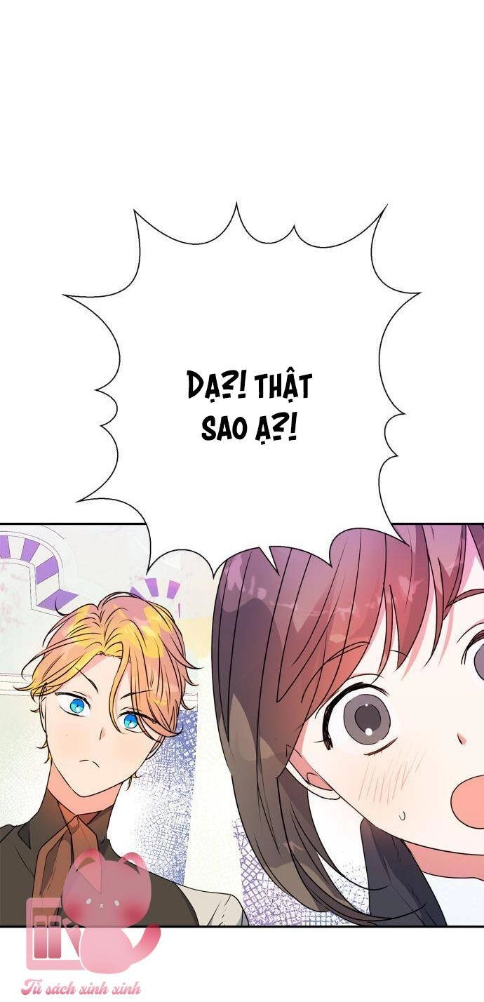 Thuần Hóa Quái Thú Thật Tốt Chapter 90 - 30