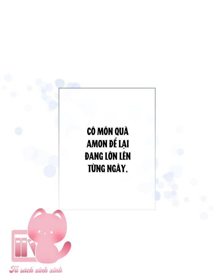 Thuần Hóa Quái Thú Thật Tốt Chapter 90 - 33