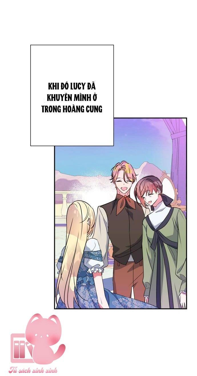 Thuần Hóa Quái Thú Thật Tốt Chapter 90 - 34