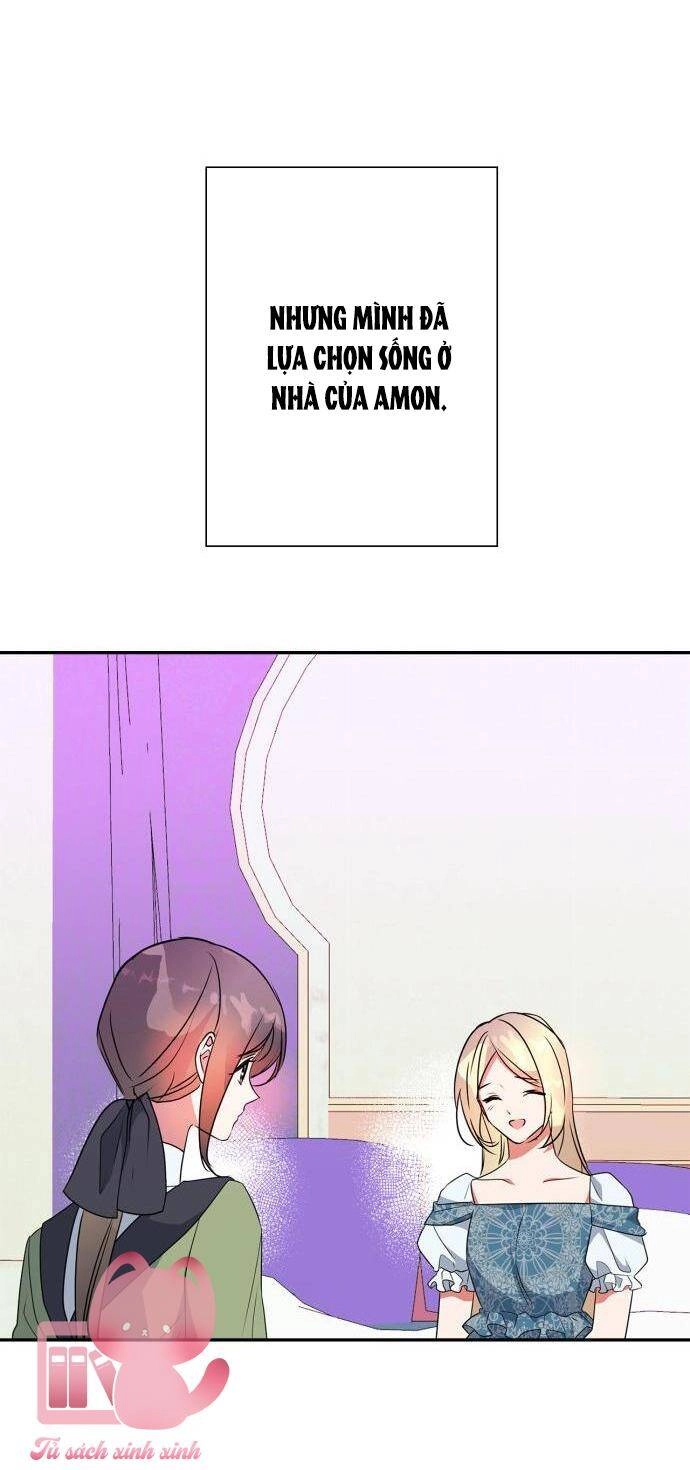 Thuần Hóa Quái Thú Thật Tốt Chapter 90 - 35