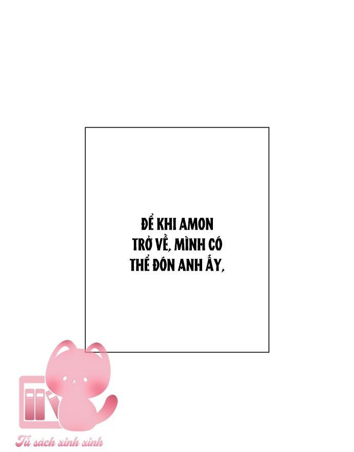 Thuần Hóa Quái Thú Thật Tốt Chapter 90 - 36