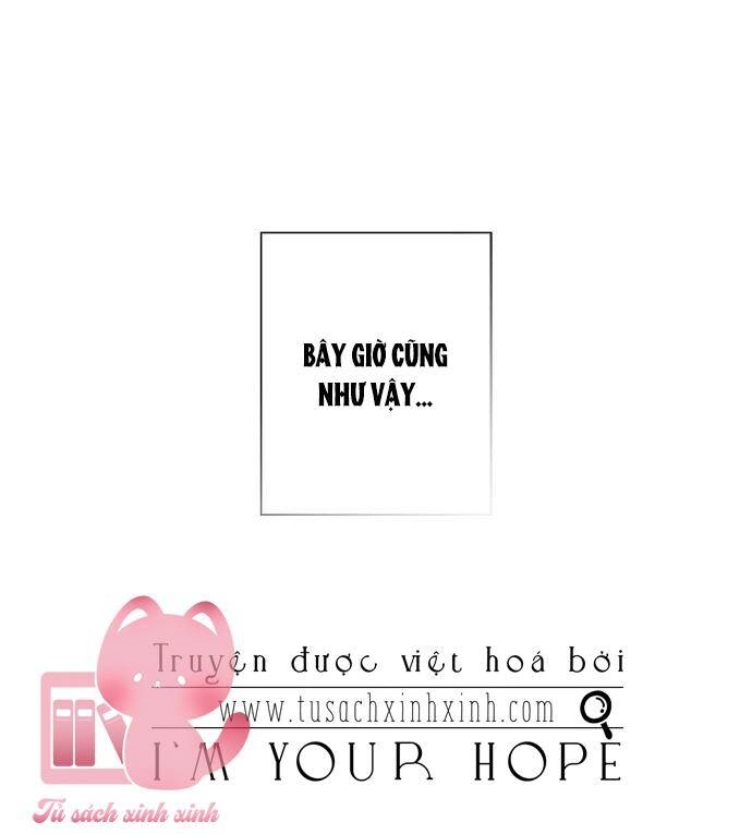 Thuần Hóa Quái Thú Thật Tốt Chapter 90 - 37