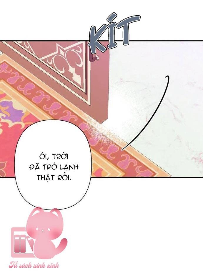 Thuần Hóa Quái Thú Thật Tốt Chapter 90 - 38