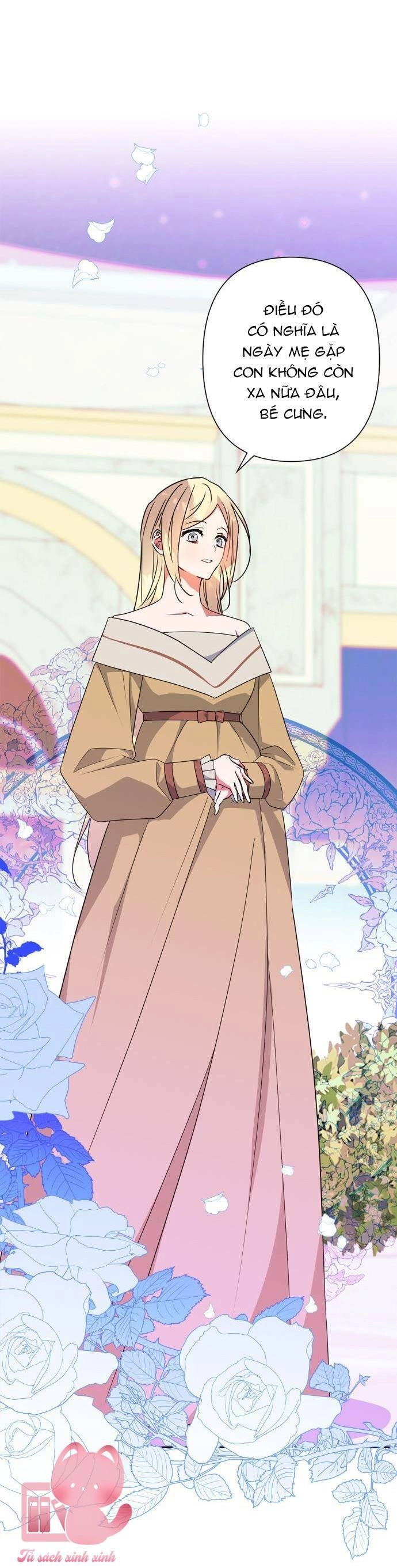 Thuần Hóa Quái Thú Thật Tốt Chapter 90 - 39