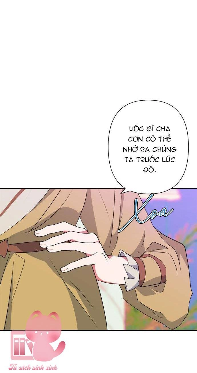 Thuần Hóa Quái Thú Thật Tốt Chapter 90 - 40