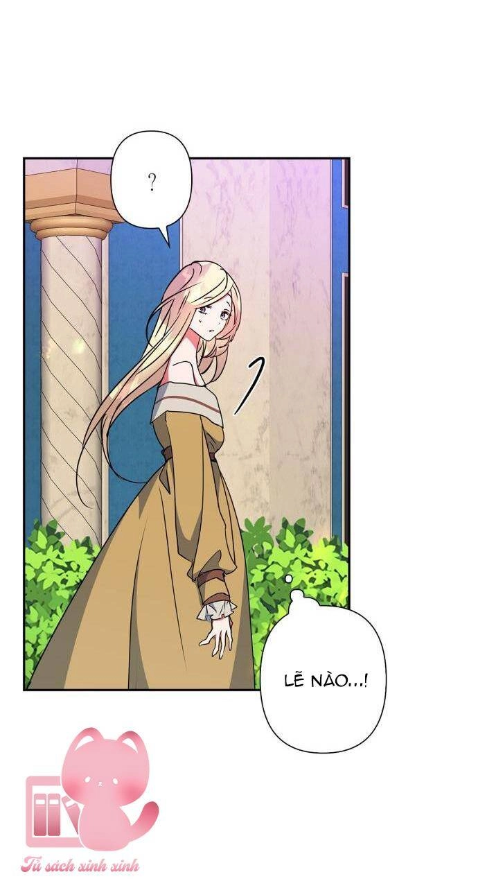 Thuần Hóa Quái Thú Thật Tốt Chapter 90 - 43