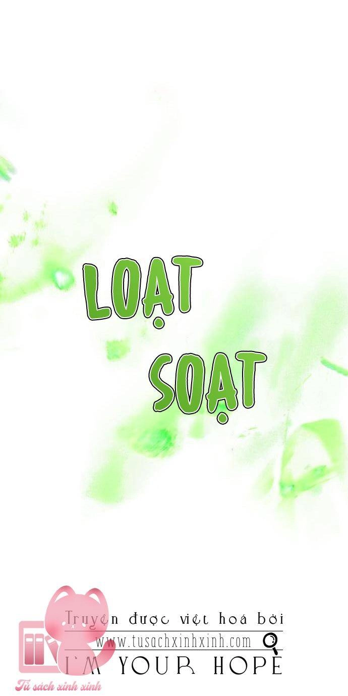 Thuần Hóa Quái Thú Thật Tốt Chapter 90 - 44