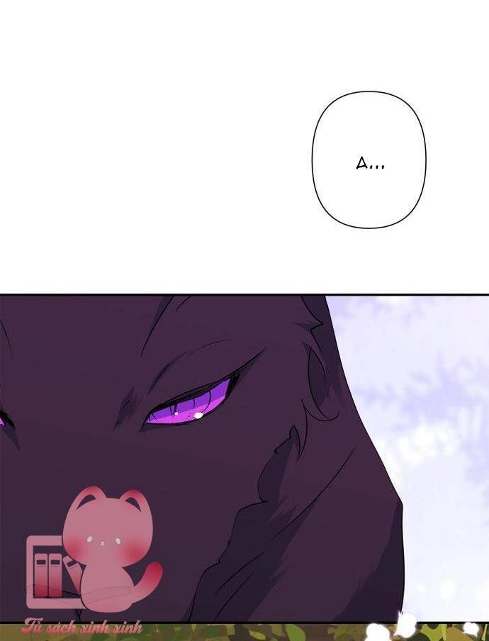 Thuần Hóa Quái Thú Thật Tốt Chapter 90 - 45