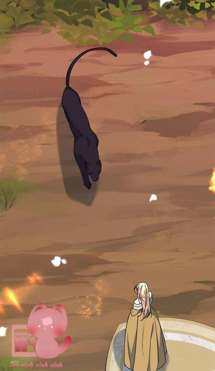 Thuần Hóa Quái Thú Thật Tốt Chapter 90 - 46