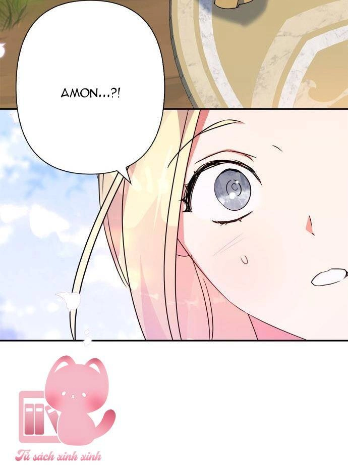 Thuần Hóa Quái Thú Thật Tốt Chapter 90 - 47