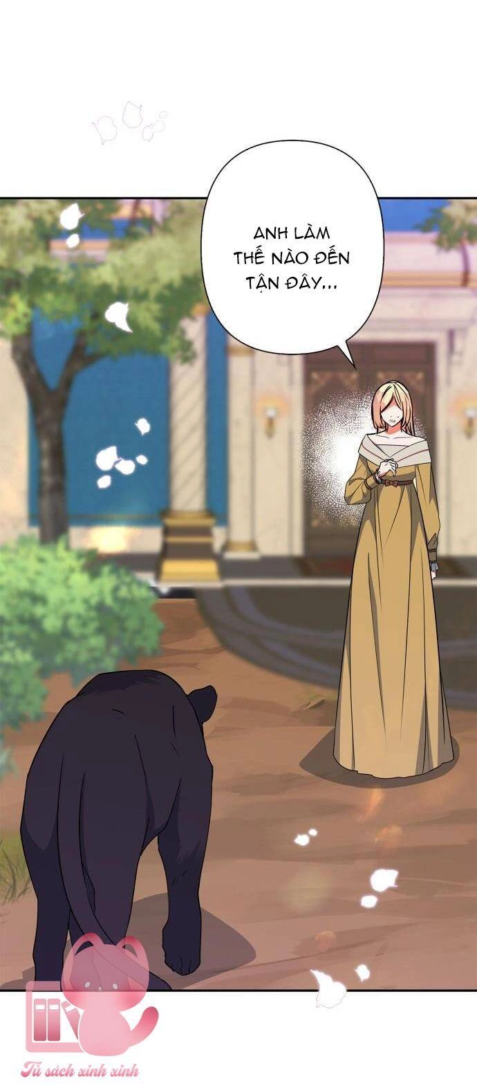 Thuần Hóa Quái Thú Thật Tốt Chapter 90 - 48