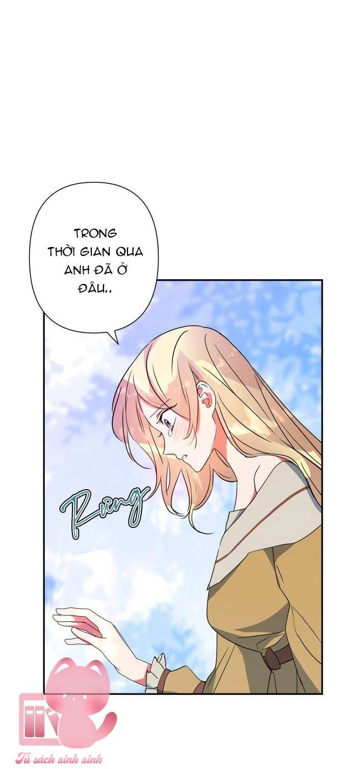 Thuần Hóa Quái Thú Thật Tốt Chapter 90 - 49