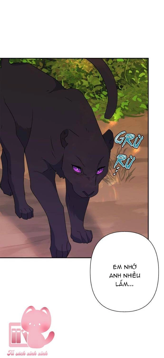 Thuần Hóa Quái Thú Thật Tốt Chapter 90 - 50