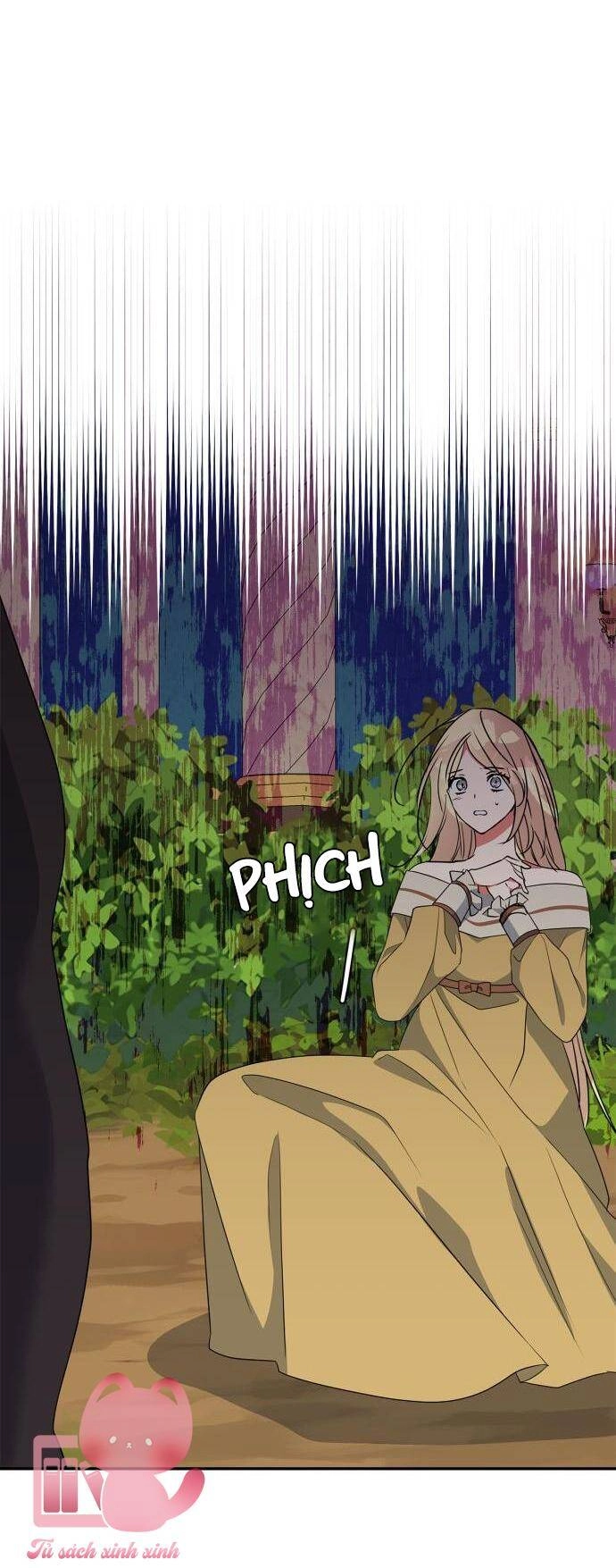 Thuần Hóa Quái Thú Thật Tốt Chapter 90 - 53