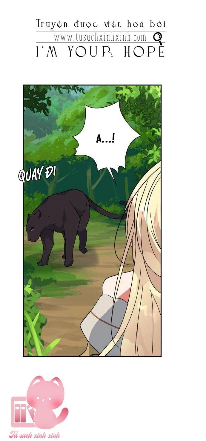 Thuần Hóa Quái Thú Thật Tốt Chapter 90 - 54