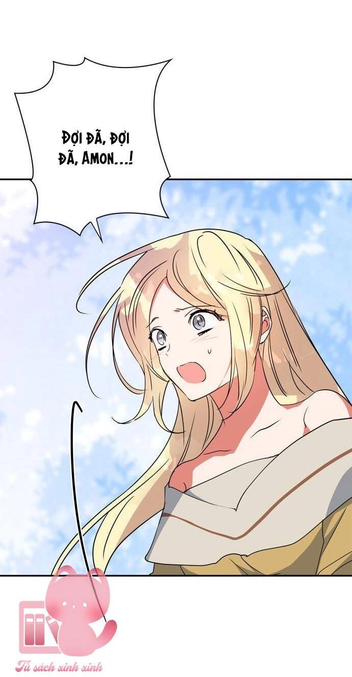 Thuần Hóa Quái Thú Thật Tốt Chapter 90 - 55