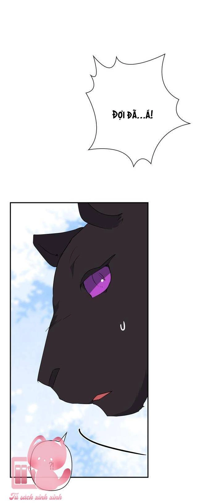 Thuần Hóa Quái Thú Thật Tốt Chapter 90 - 56