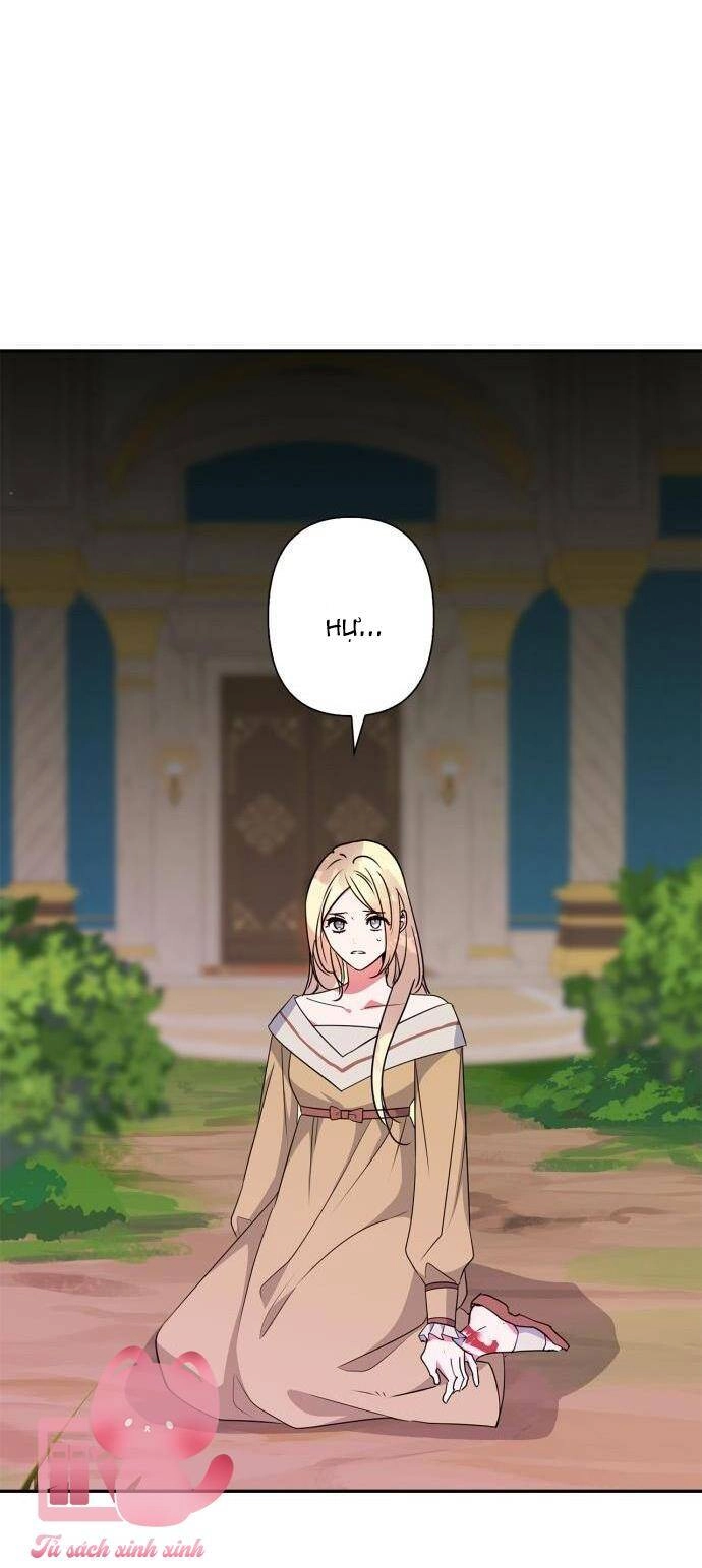 Thuần Hóa Quái Thú Thật Tốt Chapter 90 - 57