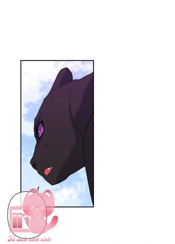 Thuần Hóa Quái Thú Thật Tốt Chapter 90 - 59