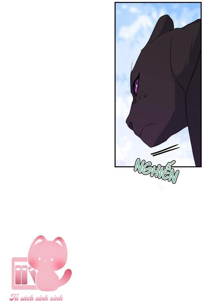 Thuần Hóa Quái Thú Thật Tốt Chapter 90 - 60