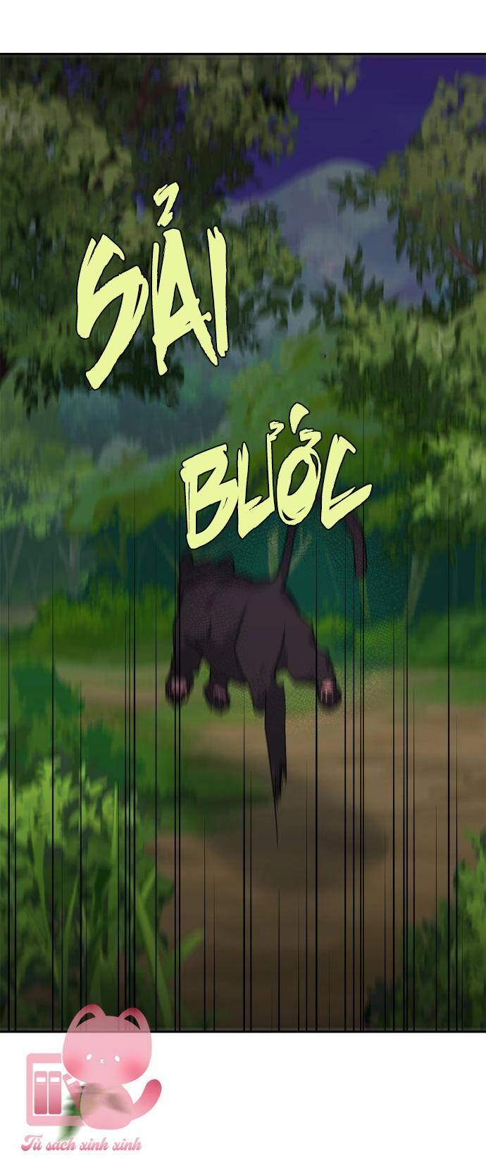 Thuần Hóa Quái Thú Thật Tốt Chapter 90 - 61