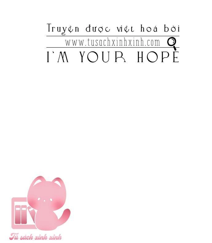 Thuần Hóa Quái Thú Thật Tốt Chapter 90 - 62