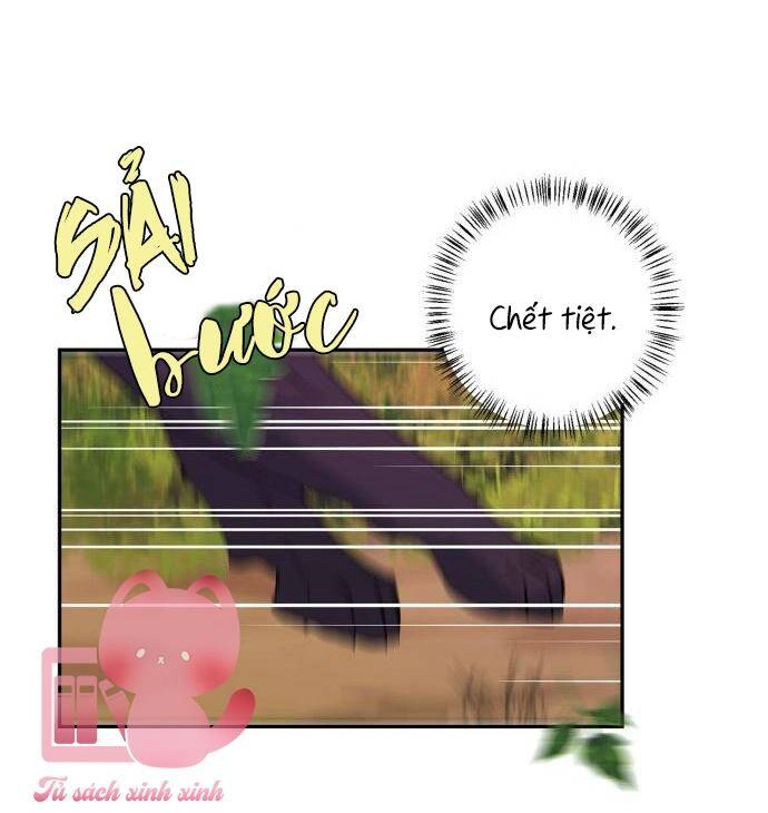 Thuần Hóa Quái Thú Thật Tốt Chapter 90 - 63